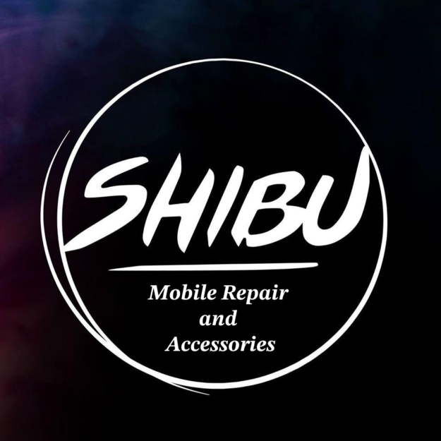 Shibu Mobile Repair and Accessories